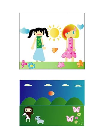 วิจัยชั้นเรียนเบญจพร1