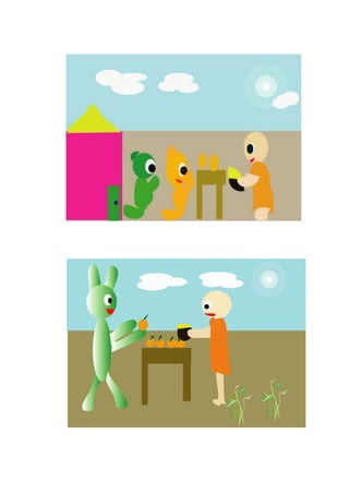 วิจัยชั้นเรียนเบญจพร1