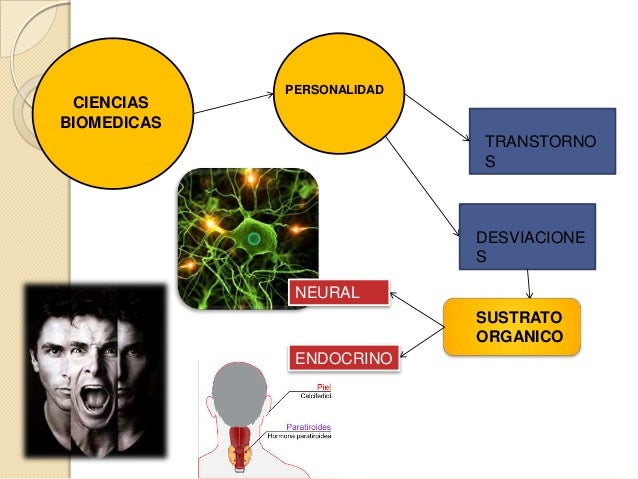 1. fundamentos de la psicología médica (22/ago/2013)