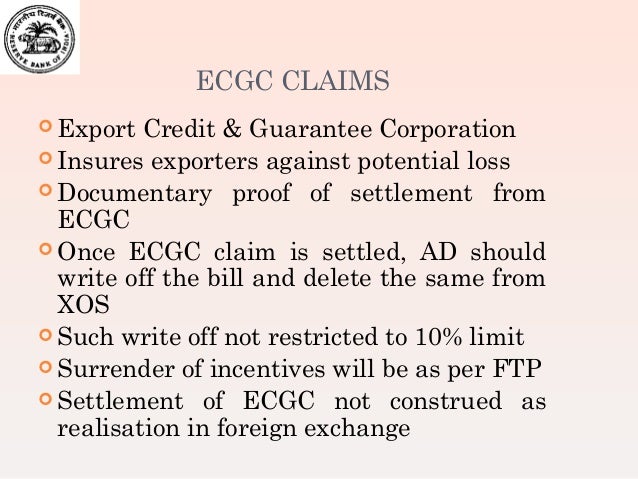 Rbi forex limit