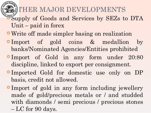Forex agency under mehata traders