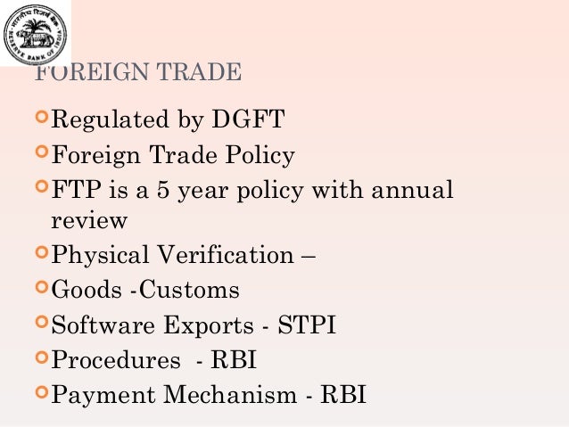 Forex btq form