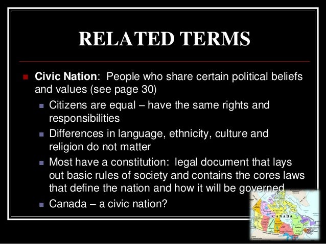 new nationalism definition 35170 usbdata new nationalism vs new freedom venn diagram