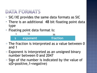 Module 1-ppt System programming | PPT
