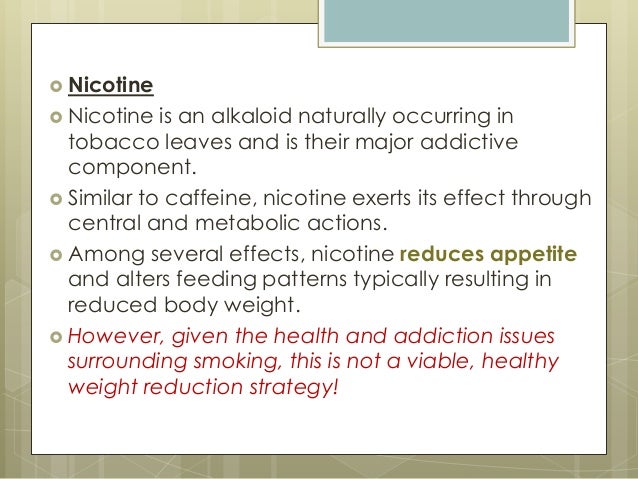 Fat burning supplements pre workout photo 1