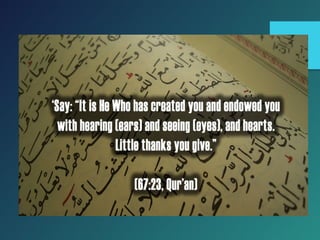 1.2 reflection of waves