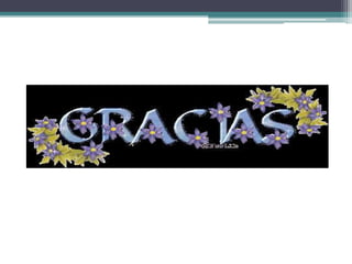 1.  proyecto oso 2012 -2013