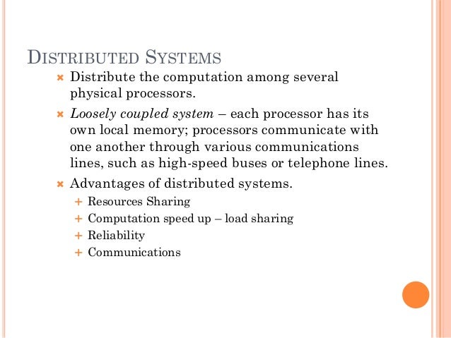 Distributed Operating System By P K Sinha Free Ebook Download Distributed Operating System By P K Sinha Free Ebook Download