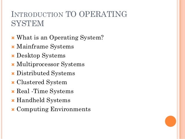 Distributed computing model Distributed computing model