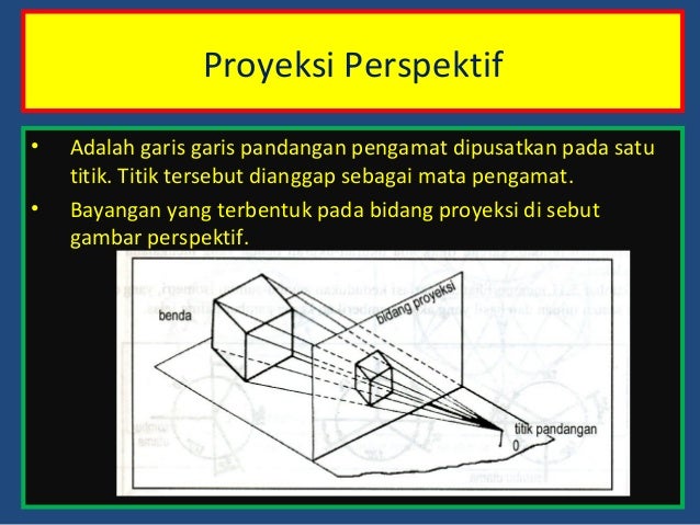 1 fungsi dan standarisasi gambar teknik 1 fungsi dan standarisasi gambar teknik