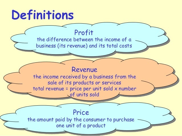 difference between profit and profitability Difference between profit and profitability the difference between economic profit and accounting profit when it comes to business decisions, there are many ways to. difference between profit and profitability Difference between profit and profitability the difference between economic profit and accounting profit when it comes to business decisions, there are many ways to.