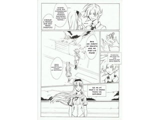 Edição #1 upload 2