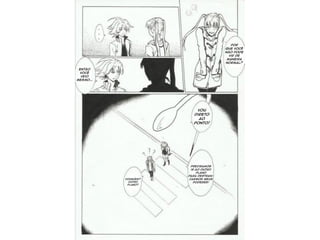 Edição #1 upload 2