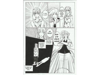 Edição #1 upload 2