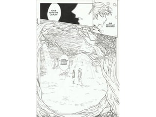 Edição #1 upload 2