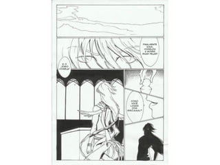 Edição #1 upload 2