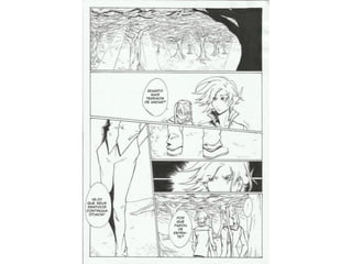 Edição #1 upload 2