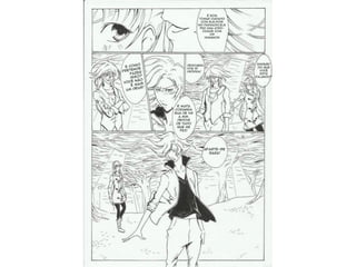 Edição #1 upload 2