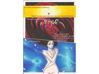 Edição #1 upload 2