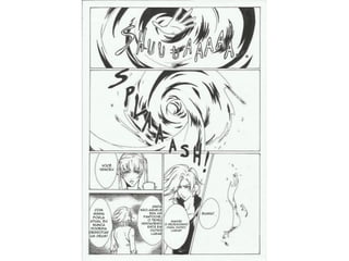 Edição #1 upload 2