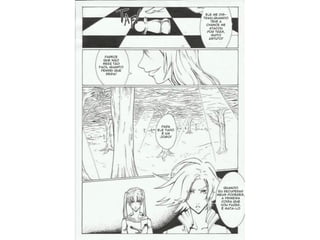 Edição #1 upload 2