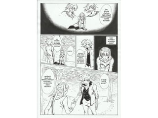 Edição #1 upload 2