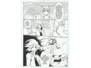 Edição #1 upload 2