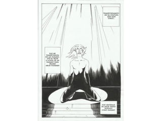 Edição #1 upload 2