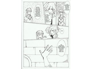 Edição #1 upload 2