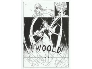 Edição #1 upload 2