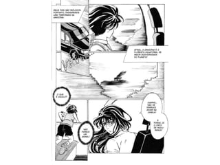 Edição #1 upload 2