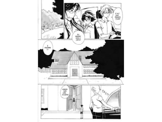 Edição #1 upload 2