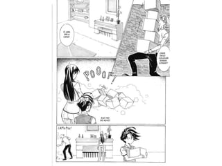 Edição #1 upload 2