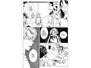 Edição #1 upload 2