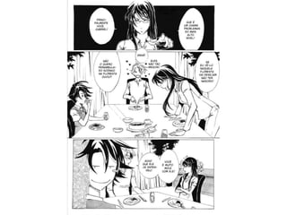 Edição #1 upload 2