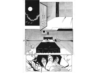 Edição #1 upload 2