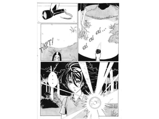 Edição #1 upload 2