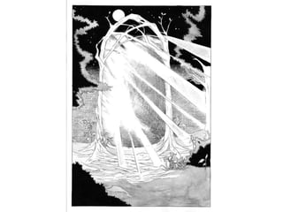 Edição #1 upload 2