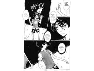 Edição #1 upload 2