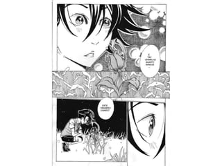 Edição #1 upload 2