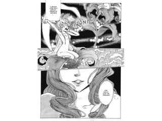 Edição #1 upload 2