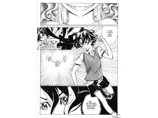 Edição #1 upload 2