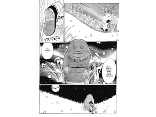 Edição #1 upload 2