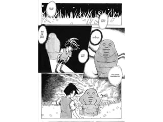 Edição #1 upload 2