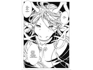 Edição #1 upload 2