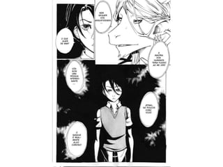 Edição #1 upload 2