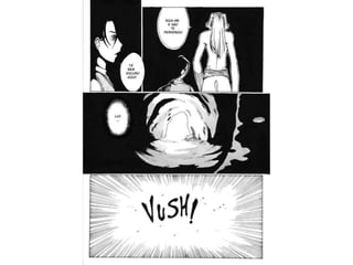 Edição #1 upload 2