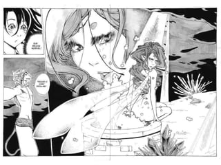 Edição #1 upload 2