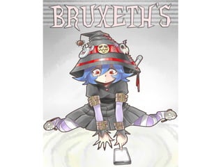 Álbumdefotografias
porMicrosoft
 