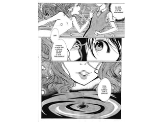 Edição #1 upload 2